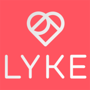 Logo Lyke