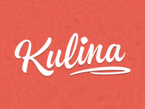 logo-kulina