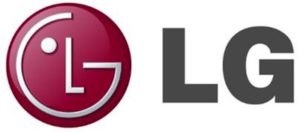 logo-lg