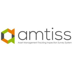 amtiss-1