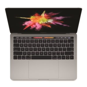 apple-macbook-pro-1