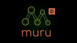 logo-muru-d