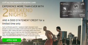 creditcards-com-4