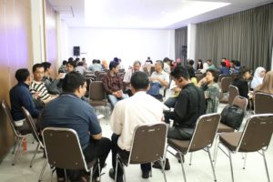 tribes-3