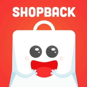 shopback-4