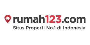 Rumah123