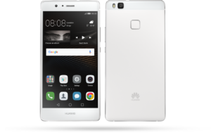 huawei-p9-lite-6