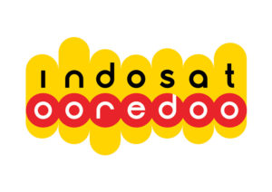 Indosat-Ooredoo