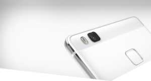 huawei-p9-lite-4