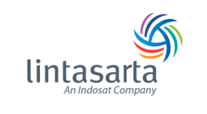 logo-lintasarta