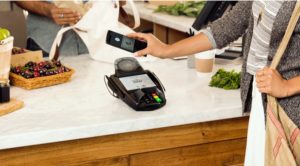 ANDROID PAY