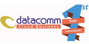 datacomm-cloud-business-1