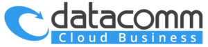 logo-datacomm-cloud-business