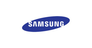 logo-samsung