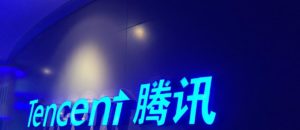 tencent-alliance-for-global-education