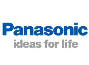 logo-panasonic