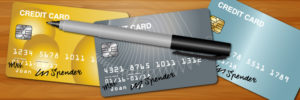 creditcards-com-2