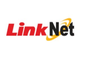 first-media-link-net