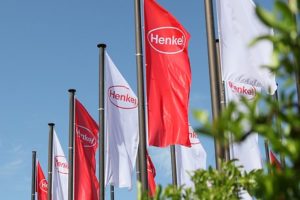 henkel-1