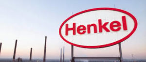 henkel-2