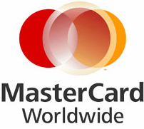 mastercardworld