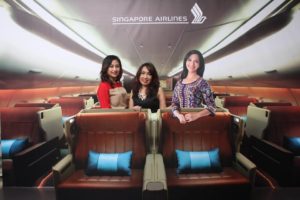 singapore-airlines-2