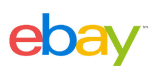 ebay-4