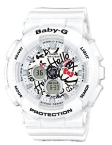 baby-g-1