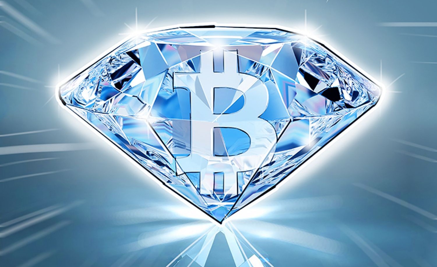 diamond crypto currency value